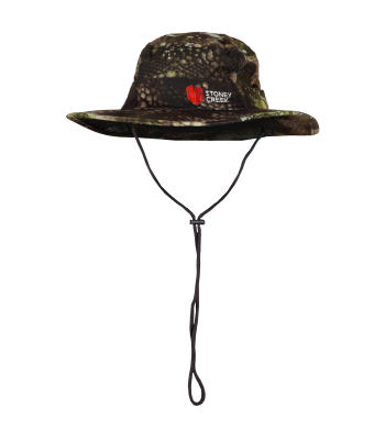 Duley Hat